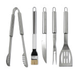 Встраиваемая индукционная варочная панель Electrolux EHH 6240 ISK