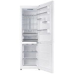 Холодильник Kuppersberg NOFF 19565 W