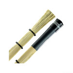 Щетки Pro Mark PMBRM