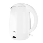 Чайник электрический BQ KT1702P Белый