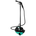 Пароочиститель Kitfort КТ-9103-3