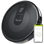 Робот-пылесос Kyvol Cybovac E30