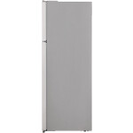 Холодильник Hiberg RFT 690DX NFX