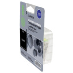 Картридж Cactus CS-EPT0731