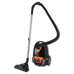 Пылесос Sencor SVC 6920OR-EUE3