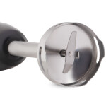 Блендер погружной Vitek VT-3419 ВК