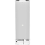 Холодильник Liebherr Re 5220