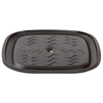 Кастрюля Korting K 1226