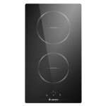 Встраиваемая индукционная варочная панель Gefest ПВИ 4000