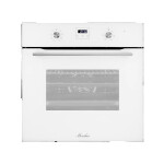 Встраиваемый электрический духовой шкаф Monsher MOE 6183 W