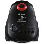 Пылесос Bosch BGL 2UA220
