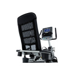 Велотренажер Spirit XBR55 (2017)