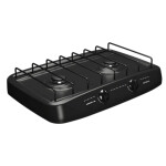 Настольная плита Darina 1BLNGM52101B