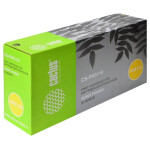 Картридж Cactus CS-PH3110 (109R00639)