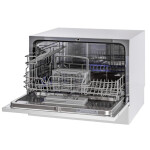 Посудомоечная машина Delonghi DDW07T Onics