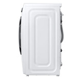 Стиральная машина Samsung WW80AAS26AE