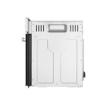 Встраиваемый электрический духовой шкаф HOMSair OEF657S