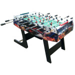 Настольный футбол DFC Barcelona GS-ST-1338