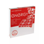 Настольная плита Energy EN-004B