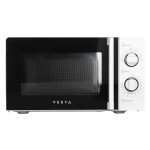 Микроволновая печь Vekta MS720EHW
