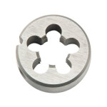 Плашка Квалитет G1/2 П-G1/2
