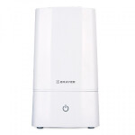 Увлажнитель воздуха Brayer BR4913