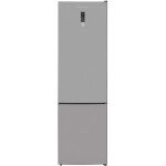 Холодильник Schaub Lorenz SLU C201D0 G