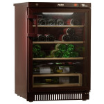 Винный шкаф Pozis ШВ-39