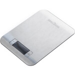 Весы кухонные Profi Cook PC-KW 1061