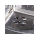 Встраиваемая посудомоечная машина Maunfeld MLP-12IMR