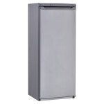 Морозильная камера Nordfrost DF 165 IAP