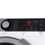 Сушильная машина Aeg T8DEE48S