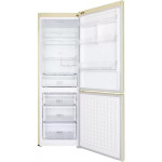 Холодильник Maunfeld MFF195NFBG10