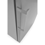 Холодильник Scandilux R711Y02S