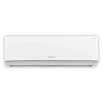 Сплит-система Rovex RS-18CBS4