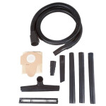 Строительный пылесос Bort BSS-1220-Pro