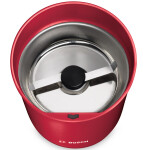 Кофемолка Bosch TSM6A014R