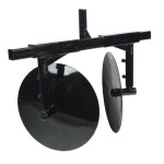 Окучник Patriot ОКД 700.625.17