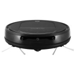 Робот-пылесос Clever & Clean AQUA-Series 03