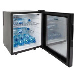 Холодильная витрина Gastrorag BCW-42B