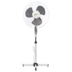 Вентилятор Binatone SF-1604