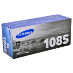 Картридж Samsung MLT-D108S