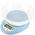 Весы кухонные Матрёна МА-186 (7934)