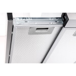 Встраиваемая вытяжка Exiteq EX-1076