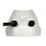 Сетевой фильтр Pilot GL 10м