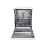 Посудомоечная машина Hyundai DF105