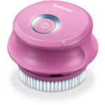 Щетка для тела Beurer FC 55 (605.12)