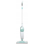 Паровая швабра Shark S1000EU