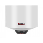 Водонагреватель накопительный Thermex Praktik 80 V