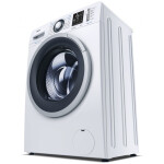 Стиральная машина Atlant СМА 70У1213-01